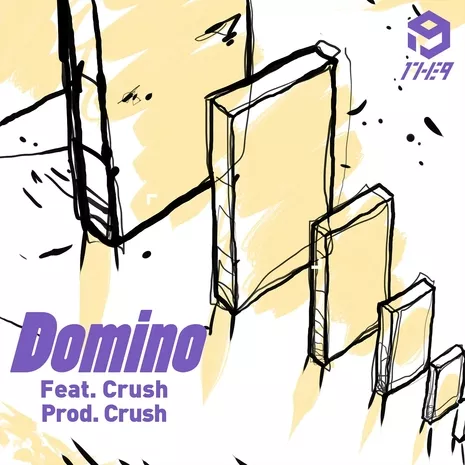 Domino