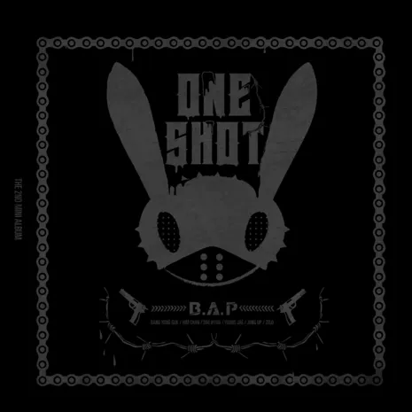 One Shot