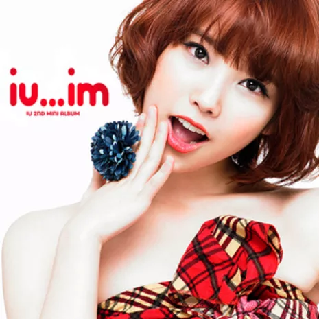 IU...IM