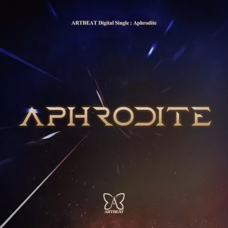 Aphrodite