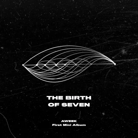 The Birth Of Seven