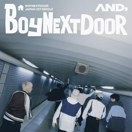 Earth, Wind & Fire (Japanese Version)