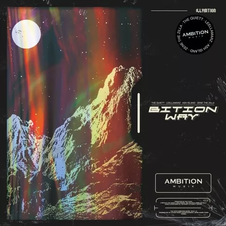 Bition Way