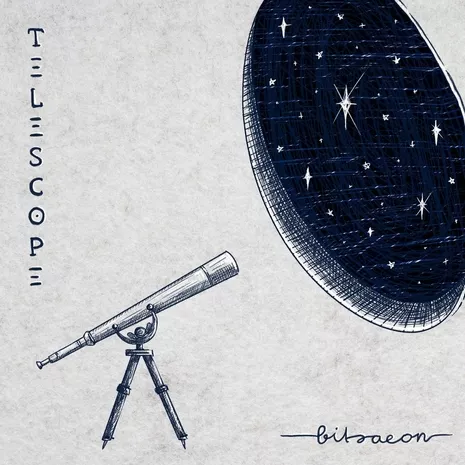 Telescope