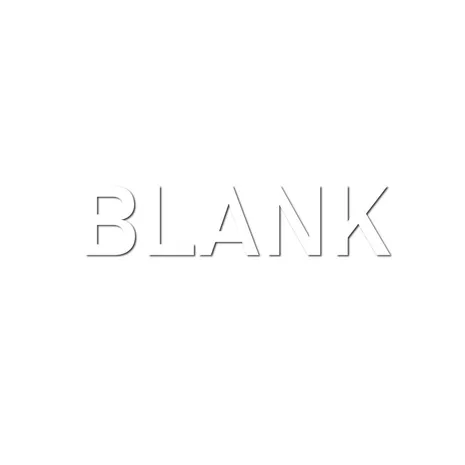 Blank