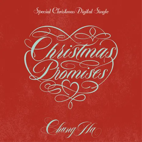 [Christmas Promises]