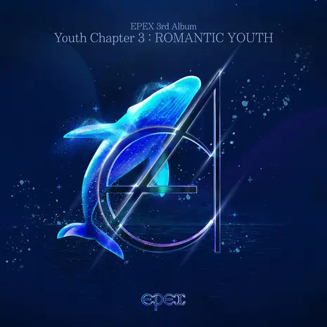 Youth Chapter 3 : ROMANTIC YOUTH
