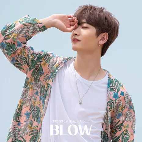 Blow