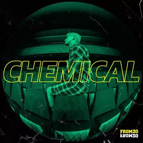 Chemical