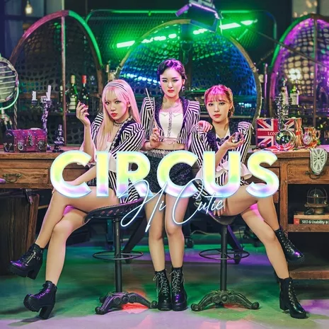 Circus