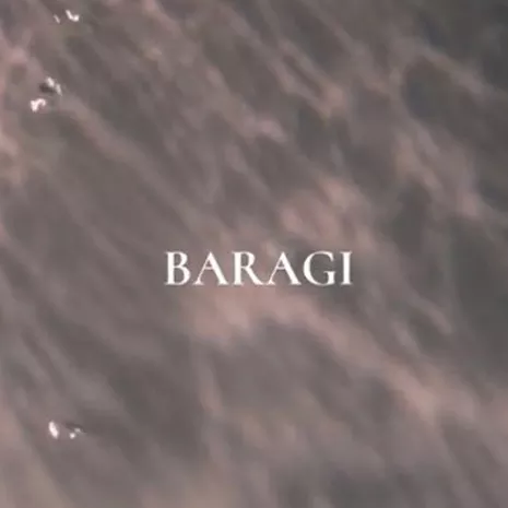 Baragi