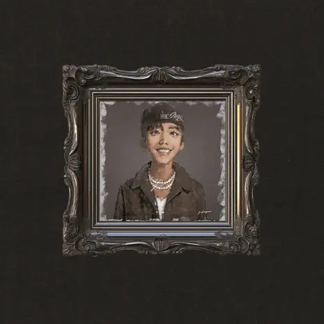 Mona Lisa (Remix So Fine)