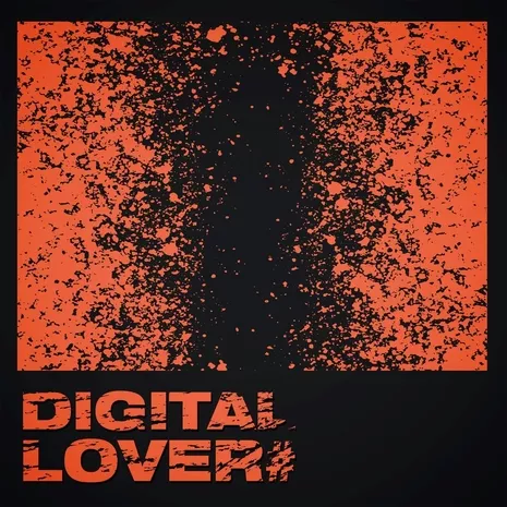 Digital Lover