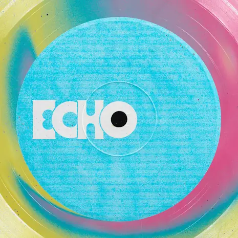 Don’t Say You Love Me (Remixes)