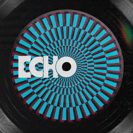 Echo