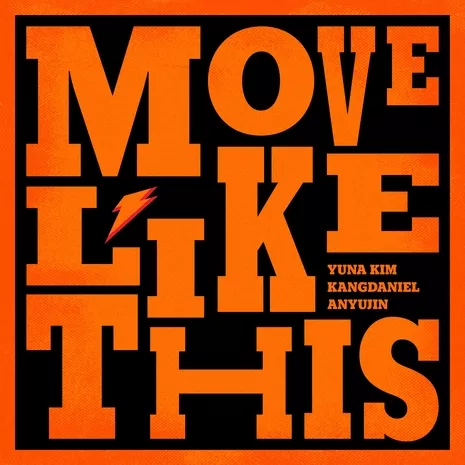 Move Like This