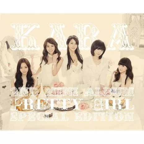 Honey (Special Edition)