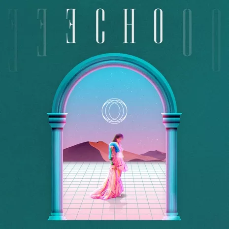 Echo