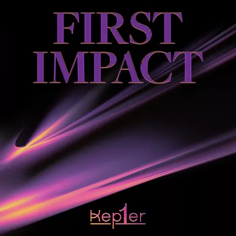 First Impact