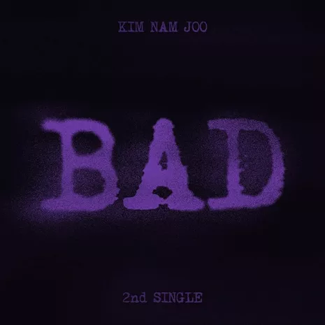 BAD