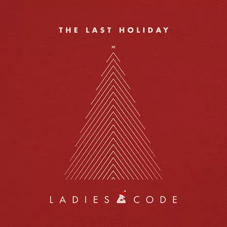 The Last Holiday