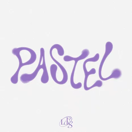 Pastel