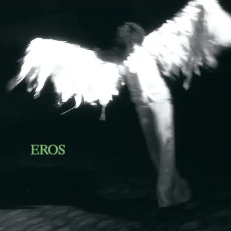 EROS