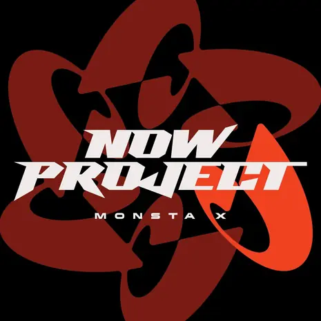 NOW PROJECT vol.1