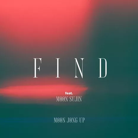 Find