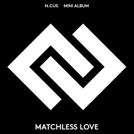 Matchless Love