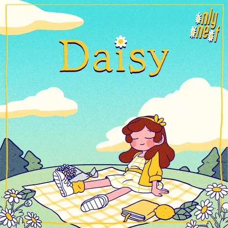 Daisy