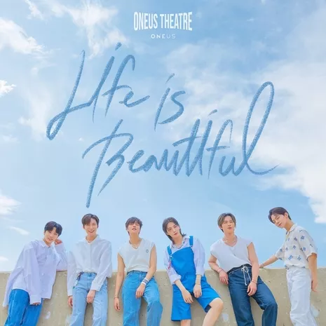 ONEUS Theatre: Life is Beautiful