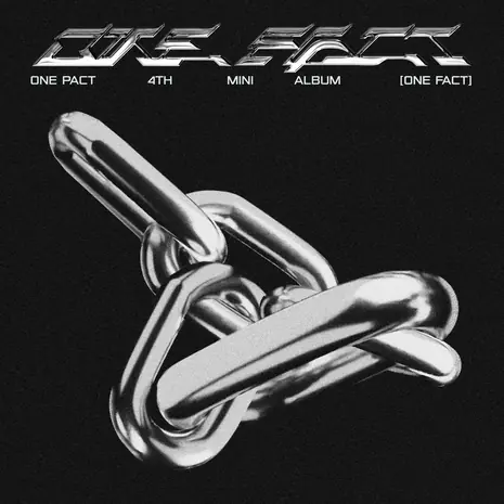 ONE PACT