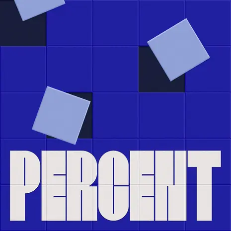 Percent