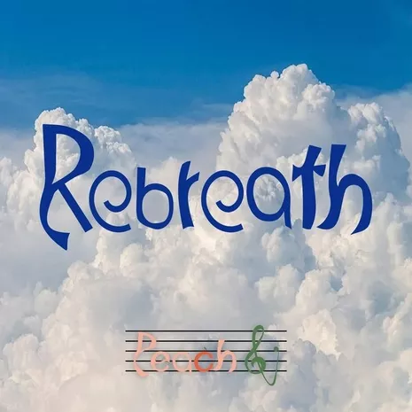 Rebreath