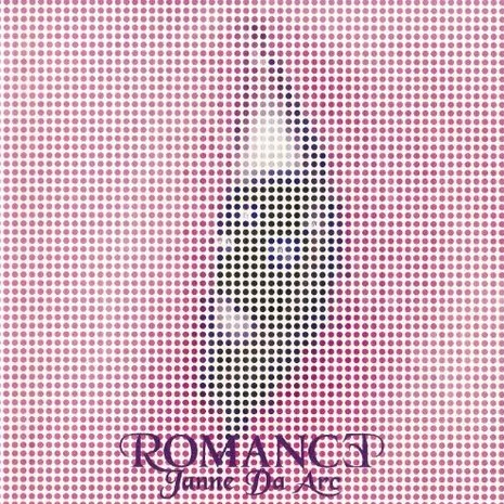 ROMANC∃