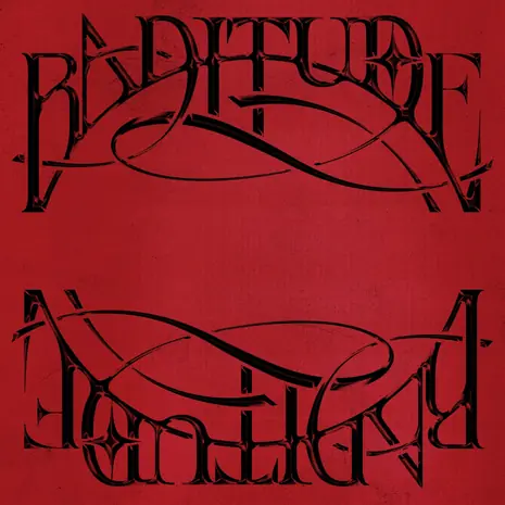 BADITUDE