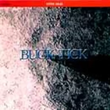 SUPER VALUE BUCK-TICK