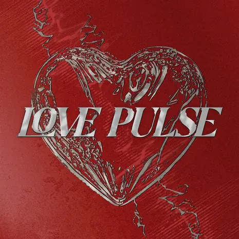 LOVE PULSE