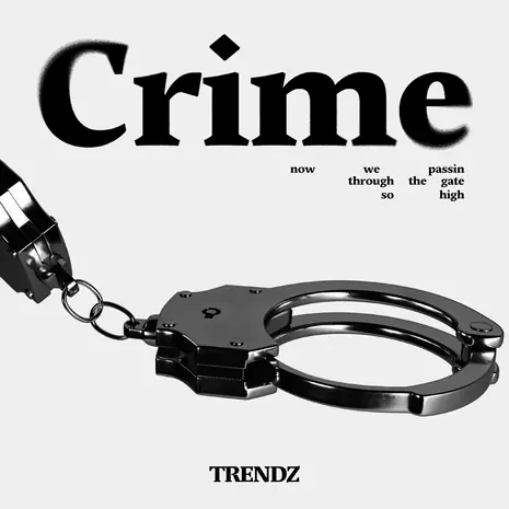 Crime