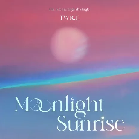 Moonlight Sunrise (The Remixes)