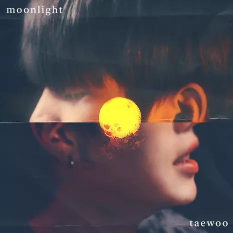 Moonlight