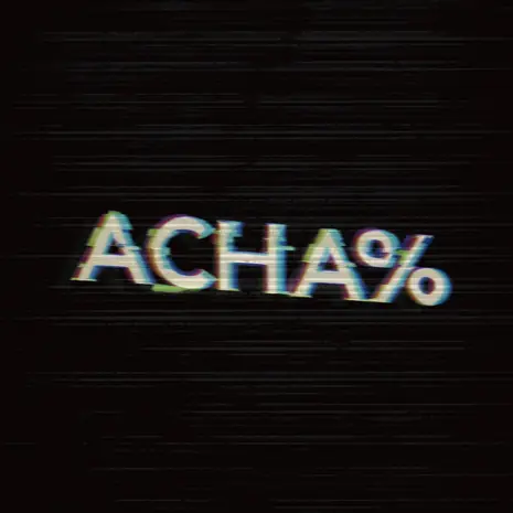 ACHA(%)