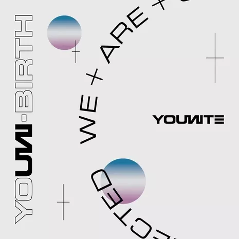 Youni-Birth