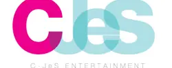 C-JeS Entertainment