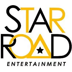  Star Road Entertainment