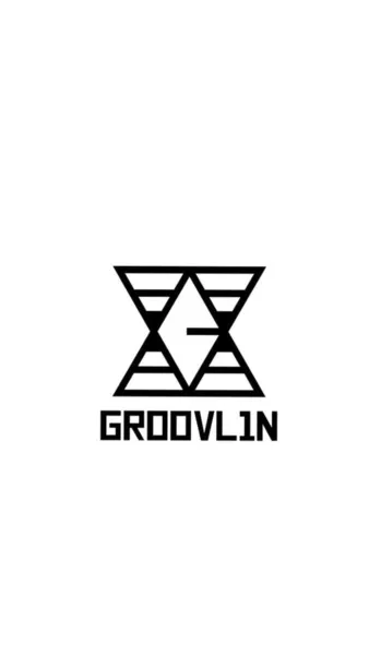  groovl1n