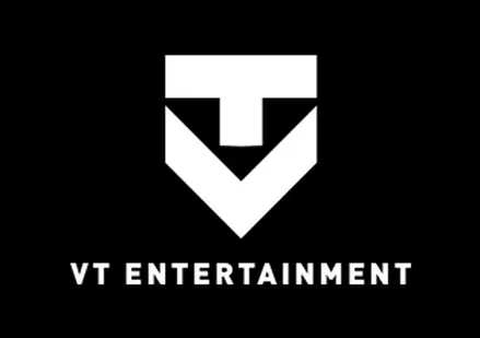  VT Entertainment