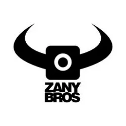  Zanybros