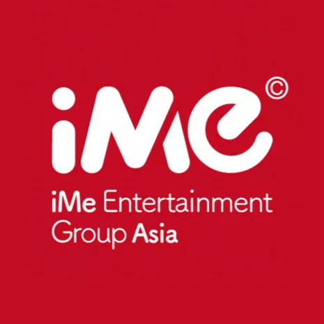  iMe KOREA